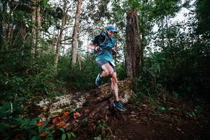 BIB: 
                            <button type="button" onclick="openModal(22368501)" class="btn btn-primary btn-sm float-right btn-popup" data-toggle="modal" data-target=".modal-high-quality">
                        <i class="fas fa-shopping-cart"></i> Add to Cart
                    </button>
                                            <button type="button" onclick="isThisMe(22368501, true)" class="btn btn-success btn-sm float-right btn-popup btn-isme hidden" data-toggle="tooltip" data-placement="bottom" title="นี่คือรูปของคุณใช่ไหม คลิกที่นี่เพื่อเอาเข้าอัลบั้ม">
                        <i class="fas fa-plus"></i> Add to album
                    </button>
                    <button type="button" onclick="isThisMe(22368501, false)" class="btn btn-warning btn-sm float-right btn-popup btn-isnotme hidden">
                        <i class="fas fa-ban"></i> Remove from album
                    </button>