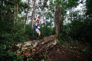 BIB: 
                            <button type="button" onclick="openModal(22368917)" class="btn btn-primary btn-sm float-right btn-popup" data-toggle="modal" data-target=".modal-high-quality">
                        <i class="fas fa-shopping-cart"></i> Add to Cart
                    </button>
                                            <button type="button" onclick="isThisMe(22368917, true)" class="btn btn-success btn-sm float-right btn-popup btn-isme hidden" data-toggle="tooltip" data-placement="bottom" title="นี่คือรูปของคุณใช่ไหม คลิกที่นี่เพื่อเอาเข้าอัลบั้ม">
                        <i class="fas fa-plus"></i> Add to album
                    </button>
                    <button type="button" onclick="isThisMe(22368917, false)" class="btn btn-warning btn-sm float-right btn-popup btn-isnotme hidden">
                        <i class="fas fa-ban"></i> Remove from album
                    </button>