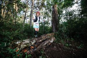 BIB: 
                            <button type="button" onclick="openModal(22369256)" class="btn btn-primary btn-sm float-right btn-popup" data-toggle="modal" data-target=".modal-high-quality">
                        <i class="fas fa-shopping-cart"></i> Add to Cart
                    </button>
                                            <button type="button" onclick="isThisMe(22369256, true)" class="btn btn-success btn-sm float-right btn-popup btn-isme hidden" data-toggle="tooltip" data-placement="bottom" title="นี่คือรูปของคุณใช่ไหม คลิกที่นี่เพื่อเอาเข้าอัลบั้ม">
                        <i class="fas fa-plus"></i> Add to album
                    </button>
                    <button type="button" onclick="isThisMe(22369256, false)" class="btn btn-warning btn-sm float-right btn-popup btn-isnotme hidden">
                        <i class="fas fa-ban"></i> Remove from album
                    </button>