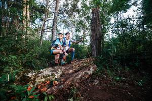 BIB: 
                            <button type="button" onclick="openModal(22367558)" class="btn btn-primary btn-sm float-right btn-popup" data-toggle="modal" data-target=".modal-high-quality">
                        <i class="fas fa-shopping-cart"></i> Add to Cart
                    </button>
                                            <button type="button" onclick="isThisMe(22367558, true)" class="btn btn-success btn-sm float-right btn-popup btn-isme hidden" data-toggle="tooltip" data-placement="bottom" title="นี่คือรูปของคุณใช่ไหม คลิกที่นี่เพื่อเอาเข้าอัลบั้ม">
                        <i class="fas fa-plus"></i> Add to album
                    </button>
                    <button type="button" onclick="isThisMe(22367558, false)" class="btn btn-warning btn-sm float-right btn-popup btn-isnotme hidden">
                        <i class="fas fa-ban"></i> Remove from album
                    </button>