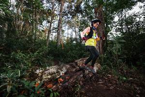 BIB: 
                            <button type="button" onclick="openModal(22369457)" class="btn btn-primary btn-sm float-right btn-popup" data-toggle="modal" data-target=".modal-high-quality">
                        <i class="fas fa-shopping-cart"></i> Add to Cart
                    </button>
                                            <button type="button" onclick="isThisMe(22369457, true)" class="btn btn-success btn-sm float-right btn-popup btn-isme hidden" data-toggle="tooltip" data-placement="bottom" title="นี่คือรูปของคุณใช่ไหม คลิกที่นี่เพื่อเอาเข้าอัลบั้ม">
                        <i class="fas fa-plus"></i> Add to album
                    </button>
                    <button type="button" onclick="isThisMe(22369457, false)" class="btn btn-warning btn-sm float-right btn-popup btn-isnotme hidden">
                        <i class="fas fa-ban"></i> Remove from album
                    </button>