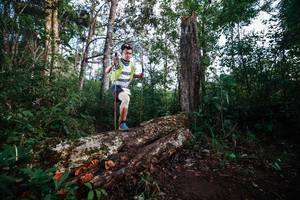 BIB: 
                            <button type="button" onclick="openModal(22367386)" class="btn btn-primary btn-sm float-right btn-popup" data-toggle="modal" data-target=".modal-high-quality">
                        <i class="fas fa-shopping-cart"></i> Add to Cart
                    </button>
                                            <button type="button" onclick="isThisMe(22367386, true)" class="btn btn-success btn-sm float-right btn-popup btn-isme hidden" data-toggle="tooltip" data-placement="bottom" title="นี่คือรูปของคุณใช่ไหม คลิกที่นี่เพื่อเอาเข้าอัลบั้ม">
                        <i class="fas fa-plus"></i> Add to album
                    </button>
                    <button type="button" onclick="isThisMe(22367386, false)" class="btn btn-warning btn-sm float-right btn-popup btn-isnotme hidden">
                        <i class="fas fa-ban"></i> Remove from album
                    </button>