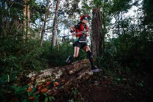 BIB: 
                            <button type="button" onclick="openModal(22367374)" class="btn btn-primary btn-sm float-right btn-popup" data-toggle="modal" data-target=".modal-high-quality">
                        <i class="fas fa-shopping-cart"></i> Add to Cart
                    </button>
                                            <button type="button" onclick="isThisMe(22367374, true)" class="btn btn-success btn-sm float-right btn-popup btn-isme hidden" data-toggle="tooltip" data-placement="bottom" title="นี่คือรูปของคุณใช่ไหม คลิกที่นี่เพื่อเอาเข้าอัลบั้ม">
                        <i class="fas fa-plus"></i> Add to album
                    </button>
                    <button type="button" onclick="isThisMe(22367374, false)" class="btn btn-warning btn-sm float-right btn-popup btn-isnotme hidden">
                        <i class="fas fa-ban"></i> Remove from album
                    </button>