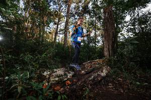 BIB: 
                            <button type="button" onclick="openModal(22369401)" class="btn btn-primary btn-sm float-right btn-popup" data-toggle="modal" data-target=".modal-high-quality">
                        <i class="fas fa-shopping-cart"></i> Add to Cart
                    </button>
                                            <button type="button" onclick="isThisMe(22369401, true)" class="btn btn-success btn-sm float-right btn-popup btn-isme hidden" data-toggle="tooltip" data-placement="bottom" title="นี่คือรูปของคุณใช่ไหม คลิกที่นี่เพื่อเอาเข้าอัลบั้ม">
                        <i class="fas fa-plus"></i> Add to album
                    </button>
                    <button type="button" onclick="isThisMe(22369401, false)" class="btn btn-warning btn-sm float-right btn-popup btn-isnotme hidden">
                        <i class="fas fa-ban"></i> Remove from album
                    </button>