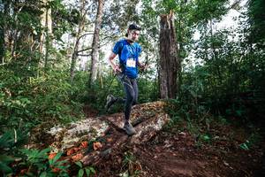 BIB: 
                            <button type="button" onclick="openModal(22368045)" class="btn btn-primary btn-sm float-right btn-popup" data-toggle="modal" data-target=".modal-high-quality">
                        <i class="fas fa-shopping-cart"></i> Add to Cart
                    </button>
                                            <button type="button" onclick="isThisMe(22368045, true)" class="btn btn-success btn-sm float-right btn-popup btn-isme hidden" data-toggle="tooltip" data-placement="bottom" title="นี่คือรูปของคุณใช่ไหม คลิกที่นี่เพื่อเอาเข้าอัลบั้ม">
                        <i class="fas fa-plus"></i> Add to album
                    </button>
                    <button type="button" onclick="isThisMe(22368045, false)" class="btn btn-warning btn-sm float-right btn-popup btn-isnotme hidden">
                        <i class="fas fa-ban"></i> Remove from album
                    </button>