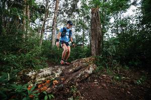 BIB: 
                            <button type="button" onclick="openModal(22368891)" class="btn btn-primary btn-sm float-right btn-popup" data-toggle="modal" data-target=".modal-high-quality">
                        <i class="fas fa-shopping-cart"></i> Add to Cart
                    </button>
                                            <button type="button" onclick="isThisMe(22368891, true)" class="btn btn-success btn-sm float-right btn-popup btn-isme hidden" data-toggle="tooltip" data-placement="bottom" title="นี่คือรูปของคุณใช่ไหม คลิกที่นี่เพื่อเอาเข้าอัลบั้ม">
                        <i class="fas fa-plus"></i> Add to album
                    </button>
                    <button type="button" onclick="isThisMe(22368891, false)" class="btn btn-warning btn-sm float-right btn-popup btn-isnotme hidden">
                        <i class="fas fa-ban"></i> Remove from album
                    </button>