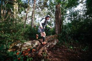 BIB: 
                            <button type="button" onclick="openModal(22368664)" class="btn btn-primary btn-sm float-right btn-popup" data-toggle="modal" data-target=".modal-high-quality">
                        <i class="fas fa-shopping-cart"></i> Add to Cart
                    </button>
                                            <button type="button" onclick="isThisMe(22368664, true)" class="btn btn-success btn-sm float-right btn-popup btn-isme hidden" data-toggle="tooltip" data-placement="bottom" title="นี่คือรูปของคุณใช่ไหม คลิกที่นี่เพื่อเอาเข้าอัลบั้ม">
                        <i class="fas fa-plus"></i> Add to album
                    </button>
                    <button type="button" onclick="isThisMe(22368664, false)" class="btn btn-warning btn-sm float-right btn-popup btn-isnotme hidden">
                        <i class="fas fa-ban"></i> Remove from album
                    </button>