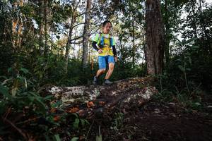 BIB: 
                            <button type="button" onclick="openModal(22369378)" class="btn btn-primary btn-sm float-right btn-popup" data-toggle="modal" data-target=".modal-high-quality">
                        <i class="fas fa-shopping-cart"></i> Add to Cart
                    </button>
                                            <button type="button" onclick="isThisMe(22369378, true)" class="btn btn-success btn-sm float-right btn-popup btn-isme hidden" data-toggle="tooltip" data-placement="bottom" title="นี่คือรูปของคุณใช่ไหม คลิกที่นี่เพื่อเอาเข้าอัลบั้ม">
                        <i class="fas fa-plus"></i> Add to album
                    </button>
                    <button type="button" onclick="isThisMe(22369378, false)" class="btn btn-warning btn-sm float-right btn-popup btn-isnotme hidden">
                        <i class="fas fa-ban"></i> Remove from album
                    </button>