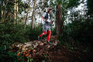 BIB: 
                            <button type="button" onclick="openModal(22368407)" class="btn btn-primary btn-sm float-right btn-popup" data-toggle="modal" data-target=".modal-high-quality">
                        <i class="fas fa-shopping-cart"></i> Add to Cart
                    </button>
                                            <button type="button" onclick="isThisMe(22368407, true)" class="btn btn-success btn-sm float-right btn-popup btn-isme hidden" data-toggle="tooltip" data-placement="bottom" title="นี่คือรูปของคุณใช่ไหม คลิกที่นี่เพื่อเอาเข้าอัลบั้ม">
                        <i class="fas fa-plus"></i> Add to album
                    </button>
                    <button type="button" onclick="isThisMe(22368407, false)" class="btn btn-warning btn-sm float-right btn-popup btn-isnotme hidden">
                        <i class="fas fa-ban"></i> Remove from album
                    </button>