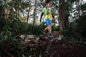 BIB: 
                            <button type="button" onclick="openModal(22369382)" class="btn btn-primary btn-sm float-right btn-popup" data-toggle="modal" data-target=".modal-high-quality">
                        <i class="fas fa-shopping-cart"></i> Add to Cart
                    </button>
                                            <button type="button" onclick="isThisMe(22369382, true)" class="btn btn-success btn-sm float-right btn-popup btn-isme hidden" data-toggle="tooltip" data-placement="bottom" title="นี่คือรูปของคุณใช่ไหม คลิกที่นี่เพื่อเอาเข้าอัลบั้ม">
                        <i class="fas fa-plus"></i> Add to album
                    </button>
                    <button type="button" onclick="isThisMe(22369382, false)" class="btn btn-warning btn-sm float-right btn-popup btn-isnotme hidden">
                        <i class="fas fa-ban"></i> Remove from album
                    </button>