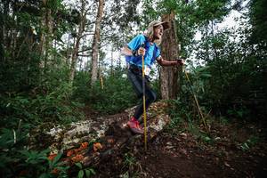 BIB: 
                            <button type="button" onclick="openModal(22368985)" class="btn btn-primary btn-sm float-right btn-popup" data-toggle="modal" data-target=".modal-high-quality">
                        <i class="fas fa-shopping-cart"></i> Add to Cart
                    </button>
                                            <button type="button" onclick="isThisMe(22368985, true)" class="btn btn-success btn-sm float-right btn-popup btn-isme hidden" data-toggle="tooltip" data-placement="bottom" title="นี่คือรูปของคุณใช่ไหม คลิกที่นี่เพื่อเอาเข้าอัลบั้ม">
                        <i class="fas fa-plus"></i> Add to album
                    </button>
                    <button type="button" onclick="isThisMe(22368985, false)" class="btn btn-warning btn-sm float-right btn-popup btn-isnotme hidden">
                        <i class="fas fa-ban"></i> Remove from album
                    </button>