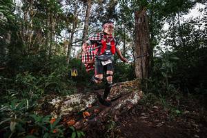 BIB: 
                            <button type="button" onclick="openModal(22369439)" class="btn btn-primary btn-sm float-right btn-popup" data-toggle="modal" data-target=".modal-high-quality">
                        <i class="fas fa-shopping-cart"></i> Add to Cart
                    </button>
                                            <button type="button" onclick="isThisMe(22369439, true)" class="btn btn-success btn-sm float-right btn-popup btn-isme hidden" data-toggle="tooltip" data-placement="bottom" title="นี่คือรูปของคุณใช่ไหม คลิกที่นี่เพื่อเอาเข้าอัลบั้ม">
                        <i class="fas fa-plus"></i> Add to album
                    </button>
                    <button type="button" onclick="isThisMe(22369439, false)" class="btn btn-warning btn-sm float-right btn-popup btn-isnotme hidden">
                        <i class="fas fa-ban"></i> Remove from album
                    </button>