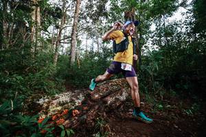 BIB: 
                            <button type="button" onclick="openModal(22368587)" class="btn btn-primary btn-sm float-right btn-popup" data-toggle="modal" data-target=".modal-high-quality">
                        <i class="fas fa-shopping-cart"></i> Add to Cart
                    </button>
                                            <button type="button" onclick="isThisMe(22368587, true)" class="btn btn-success btn-sm float-right btn-popup btn-isme hidden" data-toggle="tooltip" data-placement="bottom" title="นี่คือรูปของคุณใช่ไหม คลิกที่นี่เพื่อเอาเข้าอัลบั้ม">
                        <i class="fas fa-plus"></i> Add to album
                    </button>
                    <button type="button" onclick="isThisMe(22368587, false)" class="btn btn-warning btn-sm float-right btn-popup btn-isnotme hidden">
                        <i class="fas fa-ban"></i> Remove from album
                    </button>