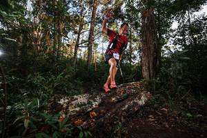 BIB: 827
                            <button type="button" onclick="openModal(22369410)" class="btn btn-primary btn-sm float-right btn-popup" data-toggle="modal" data-target=".modal-high-quality">
                        <i class="fas fa-shopping-cart"></i> Add to Cart
                    </button>
                                            <button type="button" onclick="isThisMe(22369410, true)" class="btn btn-success btn-sm float-right btn-popup btn-isme hidden" data-toggle="tooltip" data-placement="bottom" title="นี่คือรูปของคุณใช่ไหม คลิกที่นี่เพื่อเอาเข้าอัลบั้ม">
                        <i class="fas fa-plus"></i> Add to album
                    </button>
                    <button type="button" onclick="isThisMe(22369410, false)" class="btn btn-warning btn-sm float-right btn-popup btn-isnotme hidden">
                        <i class="fas fa-ban"></i> Remove from album
                    </button>