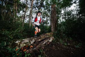 BIB: 
                            <button type="button" onclick="openModal(22369148)" class="btn btn-primary btn-sm float-right btn-popup" data-toggle="modal" data-target=".modal-high-quality">
                        <i class="fas fa-shopping-cart"></i> Add to Cart
                    </button>
                                            <button type="button" onclick="isThisMe(22369148, true)" class="btn btn-success btn-sm float-right btn-popup btn-isme hidden" data-toggle="tooltip" data-placement="bottom" title="นี่คือรูปของคุณใช่ไหม คลิกที่นี่เพื่อเอาเข้าอัลบั้ม">
                        <i class="fas fa-plus"></i> Add to album
                    </button>
                    <button type="button" onclick="isThisMe(22369148, false)" class="btn btn-warning btn-sm float-right btn-popup btn-isnotme hidden">
                        <i class="fas fa-ban"></i> Remove from album
                    </button>