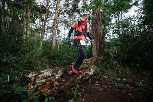 BIB: 120
                            <button type="button" onclick="openModal(22369052)" class="btn btn-primary btn-sm float-right btn-popup" data-toggle="modal" data-target=".modal-high-quality">
                        <i class="fas fa-shopping-cart"></i> Add to Cart
                    </button>
                                            <button type="button" onclick="isThisMe(22369052, true)" class="btn btn-success btn-sm float-right btn-popup btn-isme hidden" data-toggle="tooltip" data-placement="bottom" title="นี่คือรูปของคุณใช่ไหม คลิกที่นี่เพื่อเอาเข้าอัลบั้ม">
                        <i class="fas fa-plus"></i> Add to album
                    </button>
                    <button type="button" onclick="isThisMe(22369052, false)" class="btn btn-warning btn-sm float-right btn-popup btn-isnotme hidden">
                        <i class="fas fa-ban"></i> Remove from album
                    </button>