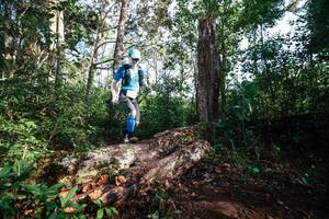 BIB: 
                            <button type="button" onclick="openModal(22367667)" class="btn btn-primary btn-sm float-right btn-popup" data-toggle="modal" data-target=".modal-high-quality">
                        <i class="fas fa-shopping-cart"></i> Add to Cart
                    </button>
                                            <button type="button" onclick="isThisMe(22367667, true)" class="btn btn-success btn-sm float-right btn-popup btn-isme hidden" data-toggle="tooltip" data-placement="bottom" title="นี่คือรูปของคุณใช่ไหม คลิกที่นี่เพื่อเอาเข้าอัลบั้ม">
                        <i class="fas fa-plus"></i> Add to album
                    </button>
                    <button type="button" onclick="isThisMe(22367667, false)" class="btn btn-warning btn-sm float-right btn-popup btn-isnotme hidden">
                        <i class="fas fa-ban"></i> Remove from album
                    </button>