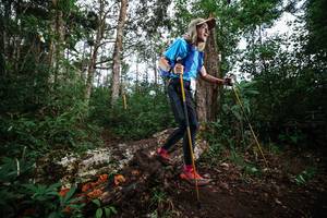 BIB: 
                            <button type="button" onclick="openModal(22368988)" class="btn btn-primary btn-sm float-right btn-popup" data-toggle="modal" data-target=".modal-high-quality">
                        <i class="fas fa-shopping-cart"></i> Add to Cart
                    </button>
                                            <button type="button" onclick="isThisMe(22368988, true)" class="btn btn-success btn-sm float-right btn-popup btn-isme hidden" data-toggle="tooltip" data-placement="bottom" title="นี่คือรูปของคุณใช่ไหม คลิกที่นี่เพื่อเอาเข้าอัลบั้ม">
                        <i class="fas fa-plus"></i> Add to album
                    </button>
                    <button type="button" onclick="isThisMe(22368988, false)" class="btn btn-warning btn-sm float-right btn-popup btn-isnotme hidden">
                        <i class="fas fa-ban"></i> Remove from album
                    </button>