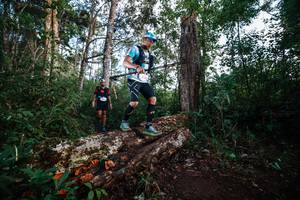 BIB: 
                            <button type="button" onclick="openModal(22367172)" class="btn btn-primary btn-sm float-right btn-popup" data-toggle="modal" data-target=".modal-high-quality">
                        <i class="fas fa-shopping-cart"></i> Add to Cart
                    </button>
                                            <button type="button" onclick="isThisMe(22367172, true)" class="btn btn-success btn-sm float-right btn-popup btn-isme hidden" data-toggle="tooltip" data-placement="bottom" title="นี่คือรูปของคุณใช่ไหม คลิกที่นี่เพื่อเอาเข้าอัลบั้ม">
                        <i class="fas fa-plus"></i> Add to album
                    </button>
                    <button type="button" onclick="isThisMe(22367172, false)" class="btn btn-warning btn-sm float-right btn-popup btn-isnotme hidden">
                        <i class="fas fa-ban"></i> Remove from album
                    </button>