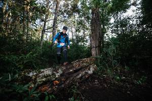 BIB: 
                            <button type="button" onclick="openModal(22369309)" class="btn btn-primary btn-sm float-right btn-popup" data-toggle="modal" data-target=".modal-high-quality">
                        <i class="fas fa-shopping-cart"></i> Add to Cart
                    </button>
                                            <button type="button" onclick="isThisMe(22369309, true)" class="btn btn-success btn-sm float-right btn-popup btn-isme hidden" data-toggle="tooltip" data-placement="bottom" title="นี่คือรูปของคุณใช่ไหม คลิกที่นี่เพื่อเอาเข้าอัลบั้ม">
                        <i class="fas fa-plus"></i> Add to album
                    </button>
                    <button type="button" onclick="isThisMe(22369309, false)" class="btn btn-warning btn-sm float-right btn-popup btn-isnotme hidden">
                        <i class="fas fa-ban"></i> Remove from album
                    </button>