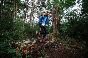 BIB: 
                            <button type="button" onclick="openModal(22368984)" class="btn btn-primary btn-sm float-right btn-popup" data-toggle="modal" data-target=".modal-high-quality">
                        <i class="fas fa-shopping-cart"></i> Add to Cart
                    </button>
                                            <button type="button" onclick="isThisMe(22368984, true)" class="btn btn-success btn-sm float-right btn-popup btn-isme hidden" data-toggle="tooltip" data-placement="bottom" title="นี่คือรูปของคุณใช่ไหม คลิกที่นี่เพื่อเอาเข้าอัลบั้ม">
                        <i class="fas fa-plus"></i> Add to album
                    </button>
                    <button type="button" onclick="isThisMe(22368984, false)" class="btn btn-warning btn-sm float-right btn-popup btn-isnotme hidden">
                        <i class="fas fa-ban"></i> Remove from album
                    </button>