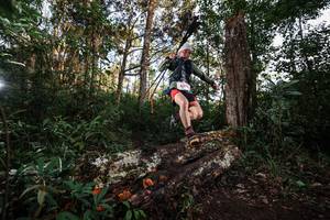 BIB: 
                            <button type="button" onclick="openModal(22369425)" class="btn btn-primary btn-sm float-right btn-popup" data-toggle="modal" data-target=".modal-high-quality">
                        <i class="fas fa-shopping-cart"></i> Add to Cart
                    </button>
                                            <button type="button" onclick="isThisMe(22369425, true)" class="btn btn-success btn-sm float-right btn-popup btn-isme hidden" data-toggle="tooltip" data-placement="bottom" title="นี่คือรูปของคุณใช่ไหม คลิกที่นี่เพื่อเอาเข้าอัลบั้ม">
                        <i class="fas fa-plus"></i> Add to album
                    </button>
                    <button type="button" onclick="isThisMe(22369425, false)" class="btn btn-warning btn-sm float-right btn-popup btn-isnotme hidden">
                        <i class="fas fa-ban"></i> Remove from album
                    </button>