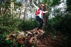 BIB: 
                            <button type="button" onclick="openModal(22368790)" class="btn btn-primary btn-sm float-right btn-popup" data-toggle="modal" data-target=".modal-high-quality">
                        <i class="fas fa-shopping-cart"></i> Add to Cart
                    </button>
                                            <button type="button" onclick="isThisMe(22368790, true)" class="btn btn-success btn-sm float-right btn-popup btn-isme hidden" data-toggle="tooltip" data-placement="bottom" title="นี่คือรูปของคุณใช่ไหม คลิกที่นี่เพื่อเอาเข้าอัลบั้ม">
                        <i class="fas fa-plus"></i> Add to album
                    </button>
                    <button type="button" onclick="isThisMe(22368790, false)" class="btn btn-warning btn-sm float-right btn-popup btn-isnotme hidden">
                        <i class="fas fa-ban"></i> Remove from album
                    </button>