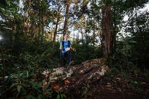 BIB: 
                            <button type="button" onclick="openModal(22369388)" class="btn btn-primary btn-sm float-right btn-popup" data-toggle="modal" data-target=".modal-high-quality">
                        <i class="fas fa-shopping-cart"></i> Add to Cart
                    </button>
                                            <button type="button" onclick="isThisMe(22369388, true)" class="btn btn-success btn-sm float-right btn-popup btn-isme hidden" data-toggle="tooltip" data-placement="bottom" title="นี่คือรูปของคุณใช่ไหม คลิกที่นี่เพื่อเอาเข้าอัลบั้ม">
                        <i class="fas fa-plus"></i> Add to album
                    </button>
                    <button type="button" onclick="isThisMe(22369388, false)" class="btn btn-warning btn-sm float-right btn-popup btn-isnotme hidden">
                        <i class="fas fa-ban"></i> Remove from album
                    </button>