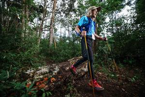 BIB: 
                            <button type="button" onclick="openModal(22369016)" class="btn btn-primary btn-sm float-right btn-popup" data-toggle="modal" data-target=".modal-high-quality">
                        <i class="fas fa-shopping-cart"></i> Add to Cart
                    </button>
                                            <button type="button" onclick="isThisMe(22369016, true)" class="btn btn-success btn-sm float-right btn-popup btn-isme hidden" data-toggle="tooltip" data-placement="bottom" title="นี่คือรูปของคุณใช่ไหม คลิกที่นี่เพื่อเอาเข้าอัลบั้ม">
                        <i class="fas fa-plus"></i> Add to album
                    </button>
                    <button type="button" onclick="isThisMe(22369016, false)" class="btn btn-warning btn-sm float-right btn-popup btn-isnotme hidden">
                        <i class="fas fa-ban"></i> Remove from album
                    </button>