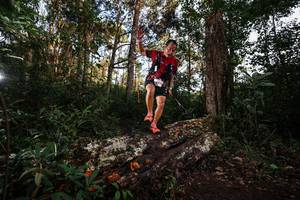 BIB: 
                            <button type="button" onclick="openModal(22369405)" class="btn btn-primary btn-sm float-right btn-popup" data-toggle="modal" data-target=".modal-high-quality">
                        <i class="fas fa-shopping-cart"></i> Add to Cart
                    </button>
                                            <button type="button" onclick="isThisMe(22369405, true)" class="btn btn-success btn-sm float-right btn-popup btn-isme hidden" data-toggle="tooltip" data-placement="bottom" title="นี่คือรูปของคุณใช่ไหม คลิกที่นี่เพื่อเอาเข้าอัลบั้ม">
                        <i class="fas fa-plus"></i> Add to album
                    </button>
                    <button type="button" onclick="isThisMe(22369405, false)" class="btn btn-warning btn-sm float-right btn-popup btn-isnotme hidden">
                        <i class="fas fa-ban"></i> Remove from album
                    </button>