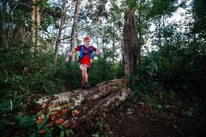 BIB: 
                            <button type="button" onclick="openModal(22367222)" class="btn btn-primary btn-sm float-right btn-popup" data-toggle="modal" data-target=".modal-high-quality">
                        <i class="fas fa-shopping-cart"></i> Add to Cart
                    </button>
                                            <button type="button" onclick="isThisMe(22367222, true)" class="btn btn-success btn-sm float-right btn-popup btn-isme hidden" data-toggle="tooltip" data-placement="bottom" title="นี่คือรูปของคุณใช่ไหม คลิกที่นี่เพื่อเอาเข้าอัลบั้ม">
                        <i class="fas fa-plus"></i> Add to album
                    </button>
                    <button type="button" onclick="isThisMe(22367222, false)" class="btn btn-warning btn-sm float-right btn-popup btn-isnotme hidden">
                        <i class="fas fa-ban"></i> Remove from album
                    </button>