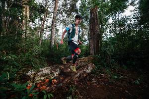 BIB: 
                            <button type="button" onclick="openModal(22367877)" class="btn btn-primary btn-sm float-right btn-popup" data-toggle="modal" data-target=".modal-high-quality">
                        <i class="fas fa-shopping-cart"></i> Add to Cart
                    </button>
                                            <button type="button" onclick="isThisMe(22367877, true)" class="btn btn-success btn-sm float-right btn-popup btn-isme hidden" data-toggle="tooltip" data-placement="bottom" title="นี่คือรูปของคุณใช่ไหม คลิกที่นี่เพื่อเอาเข้าอัลบั้ม">
                        <i class="fas fa-plus"></i> Add to album
                    </button>
                    <button type="button" onclick="isThisMe(22367877, false)" class="btn btn-warning btn-sm float-right btn-popup btn-isnotme hidden">
                        <i class="fas fa-ban"></i> Remove from album
                    </button>