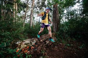 BIB: 
                            <button type="button" onclick="openModal(22368578)" class="btn btn-primary btn-sm float-right btn-popup" data-toggle="modal" data-target=".modal-high-quality">
                        <i class="fas fa-shopping-cart"></i> Add to Cart
                    </button>
                                            <button type="button" onclick="isThisMe(22368578, true)" class="btn btn-success btn-sm float-right btn-popup btn-isme hidden" data-toggle="tooltip" data-placement="bottom" title="นี่คือรูปของคุณใช่ไหม คลิกที่นี่เพื่อเอาเข้าอัลบั้ม">
                        <i class="fas fa-plus"></i> Add to album
                    </button>
                    <button type="button" onclick="isThisMe(22368578, false)" class="btn btn-warning btn-sm float-right btn-popup btn-isnotme hidden">
                        <i class="fas fa-ban"></i> Remove from album
                    </button>