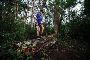 BIB: 
                            <button type="button" onclick="openModal(22369099)" class="btn btn-primary btn-sm float-right btn-popup" data-toggle="modal" data-target=".modal-high-quality">
                        <i class="fas fa-shopping-cart"></i> Add to Cart
                    </button>
                                            <button type="button" onclick="isThisMe(22369099, true)" class="btn btn-success btn-sm float-right btn-popup btn-isme hidden" data-toggle="tooltip" data-placement="bottom" title="นี่คือรูปของคุณใช่ไหม คลิกที่นี่เพื่อเอาเข้าอัลบั้ม">
                        <i class="fas fa-plus"></i> Add to album
                    </button>
                    <button type="button" onclick="isThisMe(22369099, false)" class="btn btn-warning btn-sm float-right btn-popup btn-isnotme hidden">
                        <i class="fas fa-ban"></i> Remove from album
                    </button>