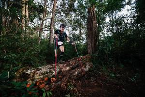 BIB: 
                            <button type="button" onclick="openModal(22368264)" class="btn btn-primary btn-sm float-right btn-popup" data-toggle="modal" data-target=".modal-high-quality">
                        <i class="fas fa-shopping-cart"></i> Add to Cart
                    </button>
                                            <button type="button" onclick="isThisMe(22368264, true)" class="btn btn-success btn-sm float-right btn-popup btn-isme hidden" data-toggle="tooltip" data-placement="bottom" title="นี่คือรูปของคุณใช่ไหม คลิกที่นี่เพื่อเอาเข้าอัลบั้ม">
                        <i class="fas fa-plus"></i> Add to album
                    </button>
                    <button type="button" onclick="isThisMe(22368264, false)" class="btn btn-warning btn-sm float-right btn-popup btn-isnotme hidden">
                        <i class="fas fa-ban"></i> Remove from album
                    </button>