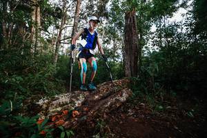 BIB: 
                            <button type="button" onclick="openModal(22367922)" class="btn btn-primary btn-sm float-right btn-popup" data-toggle="modal" data-target=".modal-high-quality">
                        <i class="fas fa-shopping-cart"></i> Add to Cart
                    </button>
                                            <button type="button" onclick="isThisMe(22367922, true)" class="btn btn-success btn-sm float-right btn-popup btn-isme hidden" data-toggle="tooltip" data-placement="bottom" title="นี่คือรูปของคุณใช่ไหม คลิกที่นี่เพื่อเอาเข้าอัลบั้ม">
                        <i class="fas fa-plus"></i> Add to album
                    </button>
                    <button type="button" onclick="isThisMe(22367922, false)" class="btn btn-warning btn-sm float-right btn-popup btn-isnotme hidden">
                        <i class="fas fa-ban"></i> Remove from album
                    </button>