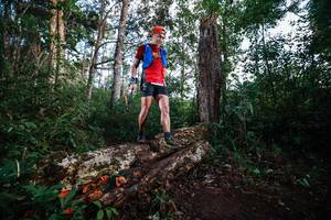 BIB: 
                            <button type="button" onclick="openModal(22367244)" class="btn btn-primary btn-sm float-right btn-popup" data-toggle="modal" data-target=".modal-high-quality">
                        <i class="fas fa-shopping-cart"></i> Add to Cart
                    </button>
                                            <button type="button" onclick="isThisMe(22367244, true)" class="btn btn-success btn-sm float-right btn-popup btn-isme hidden" data-toggle="tooltip" data-placement="bottom" title="นี่คือรูปของคุณใช่ไหม คลิกที่นี่เพื่อเอาเข้าอัลบั้ม">
                        <i class="fas fa-plus"></i> Add to album
                    </button>
                    <button type="button" onclick="isThisMe(22367244, false)" class="btn btn-warning btn-sm float-right btn-popup btn-isnotme hidden">
                        <i class="fas fa-ban"></i> Remove from album
                    </button>