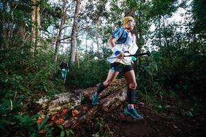 BIB: 
                            <button type="button" onclick="openModal(22367444)" class="btn btn-primary btn-sm float-right btn-popup" data-toggle="modal" data-target=".modal-high-quality">
                        <i class="fas fa-shopping-cart"></i> Add to Cart
                    </button>
                                            <button type="button" onclick="isThisMe(22367444, true)" class="btn btn-success btn-sm float-right btn-popup btn-isme hidden" data-toggle="tooltip" data-placement="bottom" title="นี่คือรูปของคุณใช่ไหม คลิกที่นี่เพื่อเอาเข้าอัลบั้ม">
                        <i class="fas fa-plus"></i> Add to album
                    </button>
                    <button type="button" onclick="isThisMe(22367444, false)" class="btn btn-warning btn-sm float-right btn-popup btn-isnotme hidden">
                        <i class="fas fa-ban"></i> Remove from album
                    </button>