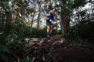 BIB: 
                            <button type="button" onclick="openModal(22369367)" class="btn btn-primary btn-sm float-right btn-popup" data-toggle="modal" data-target=".modal-high-quality">
                        <i class="fas fa-shopping-cart"></i> Add to Cart
                    </button>
                                            <button type="button" onclick="isThisMe(22369367, true)" class="btn btn-success btn-sm float-right btn-popup btn-isme hidden" data-toggle="tooltip" data-placement="bottom" title="นี่คือรูปของคุณใช่ไหม คลิกที่นี่เพื่อเอาเข้าอัลบั้ม">
                        <i class="fas fa-plus"></i> Add to album
                    </button>
                    <button type="button" onclick="isThisMe(22369367, false)" class="btn btn-warning btn-sm float-right btn-popup btn-isnotme hidden">
                        <i class="fas fa-ban"></i> Remove from album
                    </button>