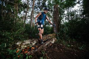 BIB: 
                            <button type="button" onclick="openModal(22369197)" class="btn btn-primary btn-sm float-right btn-popup" data-toggle="modal" data-target=".modal-high-quality">
                        <i class="fas fa-shopping-cart"></i> Add to Cart
                    </button>
                                            <button type="button" onclick="isThisMe(22369197, true)" class="btn btn-success btn-sm float-right btn-popup btn-isme hidden" data-toggle="tooltip" data-placement="bottom" title="นี่คือรูปของคุณใช่ไหม คลิกที่นี่เพื่อเอาเข้าอัลบั้ม">
                        <i class="fas fa-plus"></i> Add to album
                    </button>
                    <button type="button" onclick="isThisMe(22369197, false)" class="btn btn-warning btn-sm float-right btn-popup btn-isnotme hidden">
                        <i class="fas fa-ban"></i> Remove from album
                    </button>