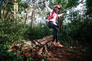 BIB: 
                            <button type="button" onclick="openModal(22368791)" class="btn btn-primary btn-sm float-right btn-popup" data-toggle="modal" data-target=".modal-high-quality">
                        <i class="fas fa-shopping-cart"></i> Add to Cart
                    </button>
                                            <button type="button" onclick="isThisMe(22368791, true)" class="btn btn-success btn-sm float-right btn-popup btn-isme hidden" data-toggle="tooltip" data-placement="bottom" title="นี่คือรูปของคุณใช่ไหม คลิกที่นี่เพื่อเอาเข้าอัลบั้ม">
                        <i class="fas fa-plus"></i> Add to album
                    </button>
                    <button type="button" onclick="isThisMe(22368791, false)" class="btn btn-warning btn-sm float-right btn-popup btn-isnotme hidden">
                        <i class="fas fa-ban"></i> Remove from album
                    </button>