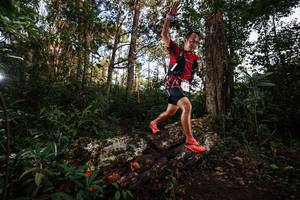 BIB: 
                            <button type="button" onclick="openModal(22369417)" class="btn btn-primary btn-sm float-right btn-popup" data-toggle="modal" data-target=".modal-high-quality">
                        <i class="fas fa-shopping-cart"></i> Add to Cart
                    </button>
                                            <button type="button" onclick="isThisMe(22369417, true)" class="btn btn-success btn-sm float-right btn-popup btn-isme hidden" data-toggle="tooltip" data-placement="bottom" title="นี่คือรูปของคุณใช่ไหม คลิกที่นี่เพื่อเอาเข้าอัลบั้ม">
                        <i class="fas fa-plus"></i> Add to album
                    </button>
                    <button type="button" onclick="isThisMe(22369417, false)" class="btn btn-warning btn-sm float-right btn-popup btn-isnotme hidden">
                        <i class="fas fa-ban"></i> Remove from album
                    </button>