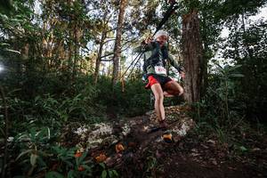 BIB: 821
                            <button type="button" onclick="openModal(22369424)" class="btn btn-primary btn-sm float-right btn-popup" data-toggle="modal" data-target=".modal-high-quality">
                        <i class="fas fa-shopping-cart"></i> Add to Cart
                    </button>
                                            <button type="button" onclick="isThisMe(22369424, true)" class="btn btn-success btn-sm float-right btn-popup btn-isme hidden" data-toggle="tooltip" data-placement="bottom" title="นี่คือรูปของคุณใช่ไหม คลิกที่นี่เพื่อเอาเข้าอัลบั้ม">
                        <i class="fas fa-plus"></i> Add to album
                    </button>
                    <button type="button" onclick="isThisMe(22369424, false)" class="btn btn-warning btn-sm float-right btn-popup btn-isnotme hidden">
                        <i class="fas fa-ban"></i> Remove from album
                    </button>