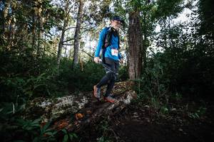 BIB: 
                            <button type="button" onclick="openModal(22369335)" class="btn btn-primary btn-sm float-right btn-popup" data-toggle="modal" data-target=".modal-high-quality">
                        <i class="fas fa-shopping-cart"></i> Add to Cart
                    </button>
                                            <button type="button" onclick="isThisMe(22369335, true)" class="btn btn-success btn-sm float-right btn-popup btn-isme hidden" data-toggle="tooltip" data-placement="bottom" title="นี่คือรูปของคุณใช่ไหม คลิกที่นี่เพื่อเอาเข้าอัลบั้ม">
                        <i class="fas fa-plus"></i> Add to album
                    </button>
                    <button type="button" onclick="isThisMe(22369335, false)" class="btn btn-warning btn-sm float-right btn-popup btn-isnotme hidden">
                        <i class="fas fa-ban"></i> Remove from album
                    </button>