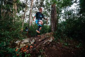 BIB: 
                            <button type="button" onclick="openModal(22368523)" class="btn btn-primary btn-sm float-right btn-popup" data-toggle="modal" data-target=".modal-high-quality">
                        <i class="fas fa-shopping-cart"></i> Add to Cart
                    </button>
                                            <button type="button" onclick="isThisMe(22368523, true)" class="btn btn-success btn-sm float-right btn-popup btn-isme hidden" data-toggle="tooltip" data-placement="bottom" title="นี่คือรูปของคุณใช่ไหม คลิกที่นี่เพื่อเอาเข้าอัลบั้ม">
                        <i class="fas fa-plus"></i> Add to album
                    </button>
                    <button type="button" onclick="isThisMe(22368523, false)" class="btn btn-warning btn-sm float-right btn-popup btn-isnotme hidden">
                        <i class="fas fa-ban"></i> Remove from album
                    </button>