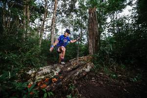 BIB: 
                            <button type="button" onclick="openModal(22369078)" class="btn btn-primary btn-sm float-right btn-popup" data-toggle="modal" data-target=".modal-high-quality">
                        <i class="fas fa-shopping-cart"></i> Add to Cart
                    </button>
                                            <button type="button" onclick="isThisMe(22369078, true)" class="btn btn-success btn-sm float-right btn-popup btn-isme hidden" data-toggle="tooltip" data-placement="bottom" title="นี่คือรูปของคุณใช่ไหม คลิกที่นี่เพื่อเอาเข้าอัลบั้ม">
                        <i class="fas fa-plus"></i> Add to album
                    </button>
                    <button type="button" onclick="isThisMe(22369078, false)" class="btn btn-warning btn-sm float-right btn-popup btn-isnotme hidden">
                        <i class="fas fa-ban"></i> Remove from album
                    </button>