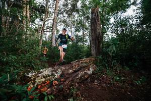 BIB: 201
                            <button type="button" onclick="openModal(22368533)" class="btn btn-primary btn-sm float-right btn-popup" data-toggle="modal" data-target=".modal-high-quality">
                        <i class="fas fa-shopping-cart"></i> Add to Cart
                    </button>
                                            <button type="button" onclick="isThisMe(22368533, true)" class="btn btn-success btn-sm float-right btn-popup btn-isme hidden" data-toggle="tooltip" data-placement="bottom" title="นี่คือรูปของคุณใช่ไหม คลิกที่นี่เพื่อเอาเข้าอัลบั้ม">
                        <i class="fas fa-plus"></i> Add to album
                    </button>
                    <button type="button" onclick="isThisMe(22368533, false)" class="btn btn-warning btn-sm float-right btn-popup btn-isnotme hidden">
                        <i class="fas fa-ban"></i> Remove from album
                    </button>