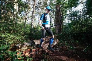 BIB: 
                            <button type="button" onclick="openModal(22367710)" class="btn btn-primary btn-sm float-right btn-popup" data-toggle="modal" data-target=".modal-high-quality">
                        <i class="fas fa-shopping-cart"></i> Add to Cart
                    </button>
                                            <button type="button" onclick="isThisMe(22367710, true)" class="btn btn-success btn-sm float-right btn-popup btn-isme hidden" data-toggle="tooltip" data-placement="bottom" title="นี่คือรูปของคุณใช่ไหม คลิกที่นี่เพื่อเอาเข้าอัลบั้ม">
                        <i class="fas fa-plus"></i> Add to album
                    </button>
                    <button type="button" onclick="isThisMe(22367710, false)" class="btn btn-warning btn-sm float-right btn-popup btn-isnotme hidden">
                        <i class="fas fa-ban"></i> Remove from album
                    </button>