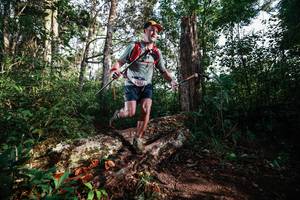 BIB: 221
                            <button type="button" onclick="openModal(22368138)" class="btn btn-primary btn-sm float-right btn-popup" data-toggle="modal" data-target=".modal-high-quality">
                        <i class="fas fa-shopping-cart"></i> Add to Cart
                    </button>
                                            <button type="button" onclick="isThisMe(22368138, true)" class="btn btn-success btn-sm float-right btn-popup btn-isme hidden" data-toggle="tooltip" data-placement="bottom" title="นี่คือรูปของคุณใช่ไหม คลิกที่นี่เพื่อเอาเข้าอัลบั้ม">
                        <i class="fas fa-plus"></i> Add to album
                    </button>
                    <button type="button" onclick="isThisMe(22368138, false)" class="btn btn-warning btn-sm float-right btn-popup btn-isnotme hidden">
                        <i class="fas fa-ban"></i> Remove from album
                    </button>