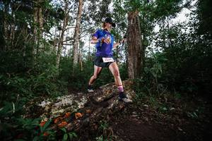 BIB: 
                            <button type="button" onclick="openModal(22369122)" class="btn btn-primary btn-sm float-right btn-popup" data-toggle="modal" data-target=".modal-high-quality">
                        <i class="fas fa-shopping-cart"></i> Add to Cart
                    </button>
                                            <button type="button" onclick="isThisMe(22369122, true)" class="btn btn-success btn-sm float-right btn-popup btn-isme hidden" data-toggle="tooltip" data-placement="bottom" title="นี่คือรูปของคุณใช่ไหม คลิกที่นี่เพื่อเอาเข้าอัลบั้ม">
                        <i class="fas fa-plus"></i> Add to album
                    </button>
                    <button type="button" onclick="isThisMe(22369122, false)" class="btn btn-warning btn-sm float-right btn-popup btn-isnotme hidden">
                        <i class="fas fa-ban"></i> Remove from album
                    </button>